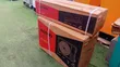 Asano 2.0HP Split System Air Conditioner - 1