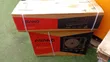 Asano 2.0HP Split System Air Conditioner - 2