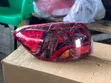 Kia Sorento 2019-2020 Taillight (LED) - 2