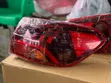 Kia Sorento 2019-2020 Taillight (LED) - 3