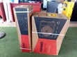 Asano 2.0HP Split System Air Conditioner - 1