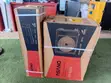 Asano 2.0HP Split System Air Conditioner - 2