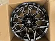 Land Cruiser HardBody Rim 17 Off-Road - 2