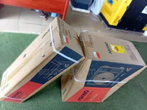 Asano 2.0HP Air Conditioner