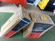 Asano 2.0HP Air Conditioner - 1
