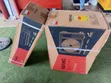 Asano 2.0HP Air Conditioner - 2