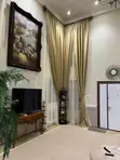 Premium Drape Collection - Blinds & Shades - 1