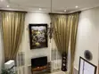 Premium Drape Collection - Blinds & Shades - 2