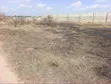 Half Plot of Land for Sale at Katamanso - 2