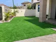 Artificial Grass Carpet - 1