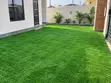 Artificial Grass Carpet - 2
