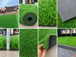 Artificial Grass Carpet - 3