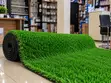 Artificial Grass Carpet - 4
