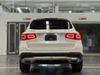 2020 Mercedes-Benz GLC-Class White - 3