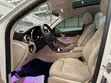 2020 Mercedes-Benz GLC-Class White - 4