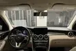 2020 Mercedes-Benz GLC-Class White - 5