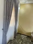 Premium Home Curtains & Blinds - 2
