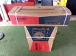 Asano 2.0HP Air Conditioner - Brand New - 2