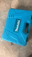 Makita Electric Drill - 1