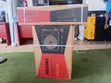 Asano 2.0HP Air Conditioner - 1