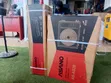 Asano 2.0HP Air Conditioner - 2