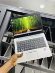 HP EliteBook 830 G6 Laptop - Core i5, 8GB RAM, 256GB SSD - 1