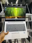 HP EliteBook 830 G6 Laptop - Core i5, 8GB RAM, 256GB SSD - 2