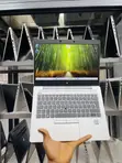 HP EliteBook 830 G6 Laptop - Core i5, 8GB RAM, 256GB SSD - 3