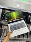 HP EliteBook 830 G6 Laptop - Core i5, 8GB RAM, 256GB SSD - 5