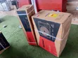 Asano 2.0HP Split System Air Conditioner - 2