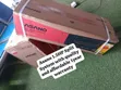 Asano 1.5HP Split System Air Conditioner - 1