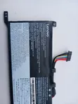 Original Lenovo L19C4PC0/L19M4PC0 Battery for Legion 5P/5-15IMH05 - 2