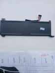 Original Lenovo L19C4PC0/L19M4PC0 Battery for Legion 5P/5-15IMH05 - 4