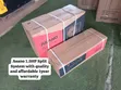 Brand New Asano 1.5HP Split Air Conditioner - 2