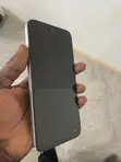 Infinix Smart 16GB Gray - 3