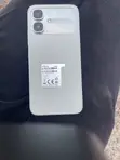 Infinix Smart 16GB Gray - 4