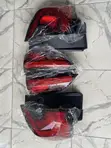 GMC Terrain Tail Boot Light (2018-2022) - 2