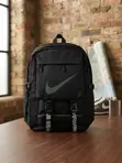 School Bag for Primary, JHS, and SHS Students - 1