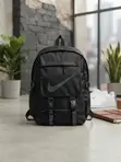 School Bag for Primary, JHS, and SHS Students - 2