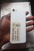 Apple iPhone SE (2020) 64GB White - 2