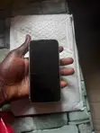 Apple iPhone SE (2020) 64GB White - 5