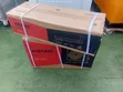 Asano 1.5HP Air Conditioner - 1