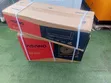 Asano 1.5HP Air Conditioner - 2