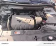 Mitsubishi Outlander 2020 White - 4
