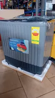 Asano 10kg Smart Semi-Automatic Top Load Washer - 2