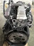Toyota Vitz Complete Engine - 2