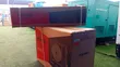 Asano 2.0HP Air Conditioner - 1