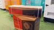 Asano 2.0HP Air Conditioner - 2