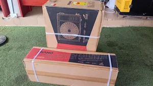 Asano 2.0HP Split System Air Conditioner