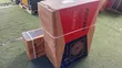 Asano 2.0HP Split System Air Conditioner - 2